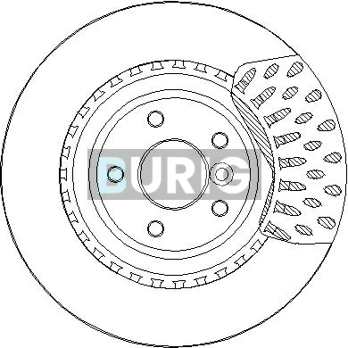 B010628