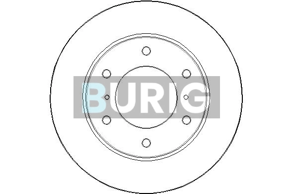 B010183