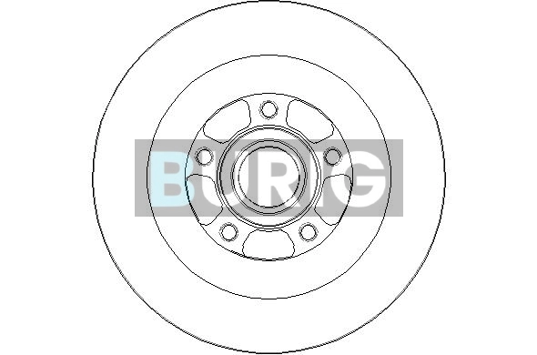 B010362