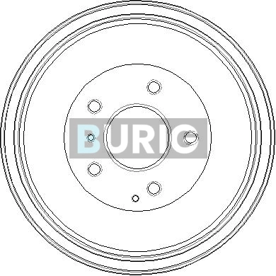B040105