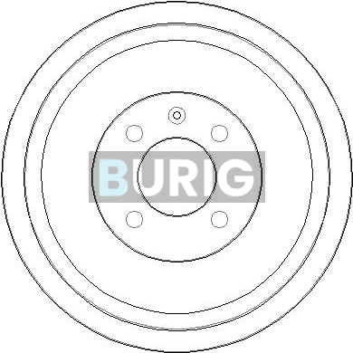 B040043