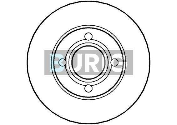 B010989