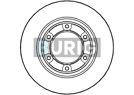 B010995