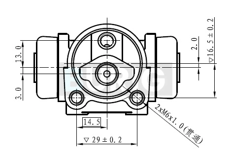 B090045