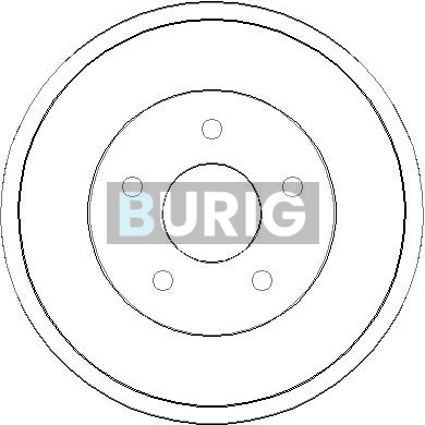 B040005