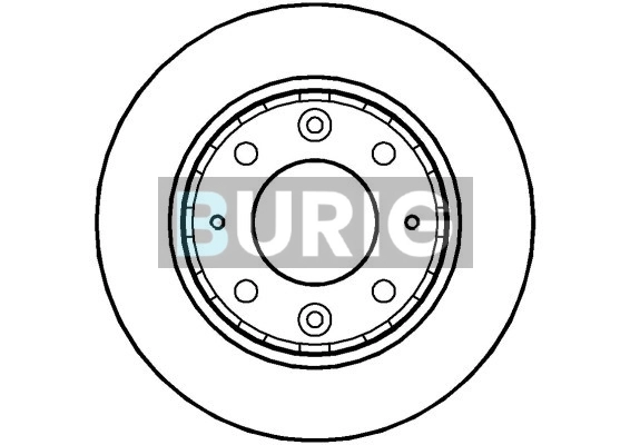 B011141