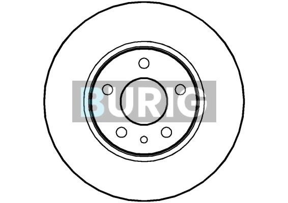 B011157