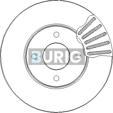 B011093