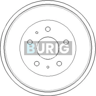 B040019