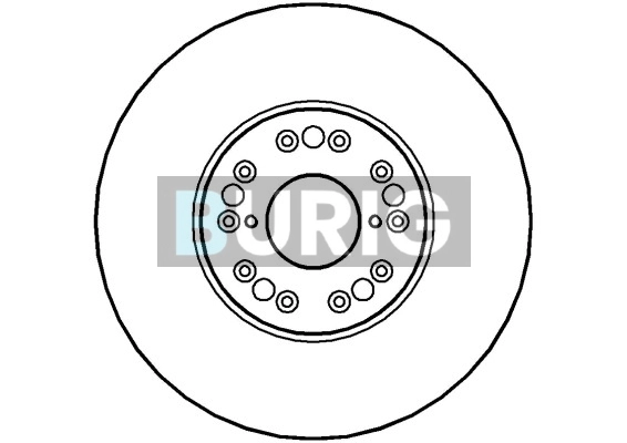 B010288