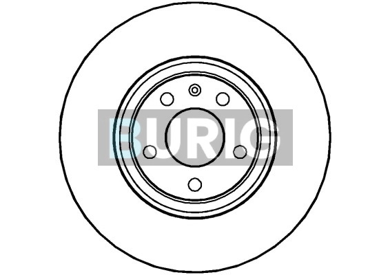 B010404