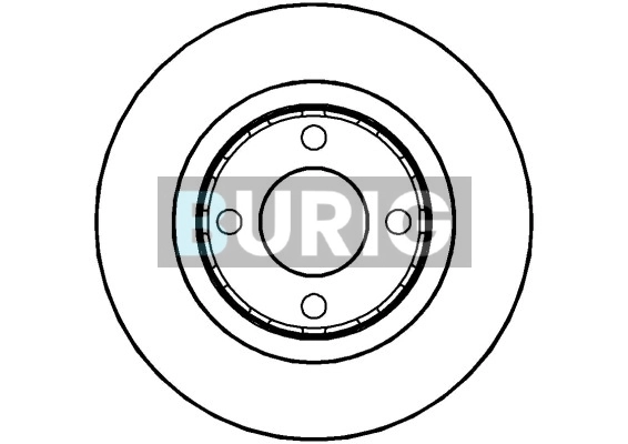 B010607