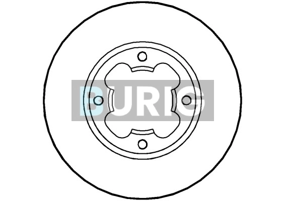 B011149