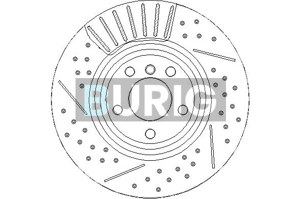 B011080