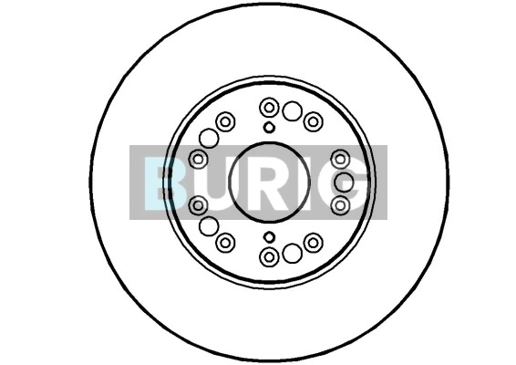 B011107
