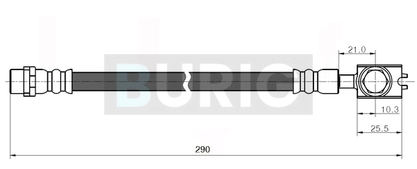 B080001