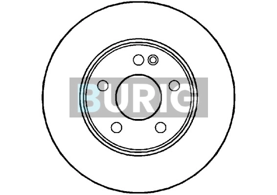 B010563