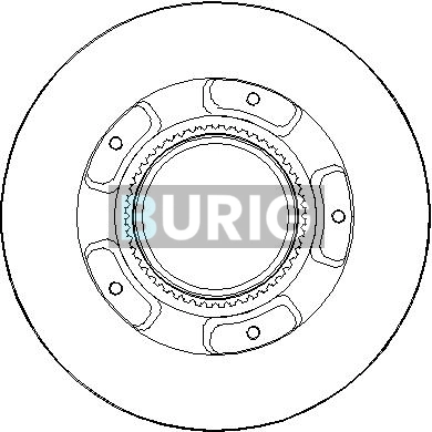 B010058