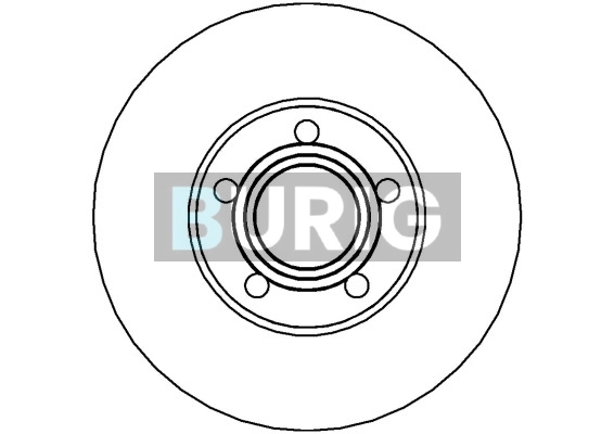 B010644
