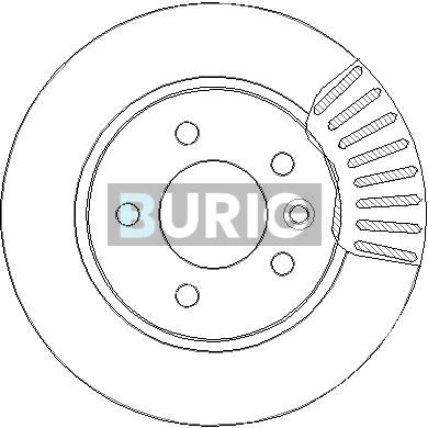 B010915