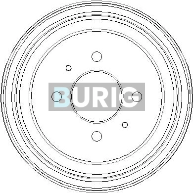 B040106
