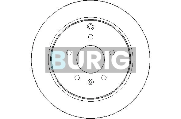 B010295
