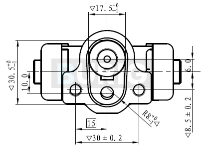 B090084