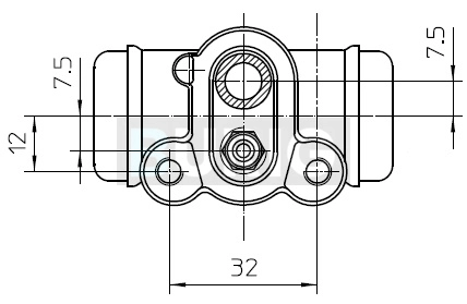 B090087