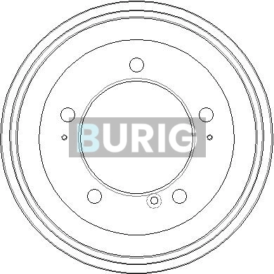 B040112