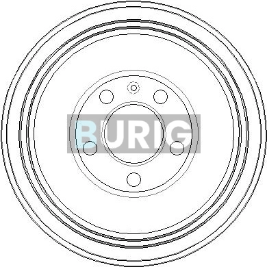 B040006