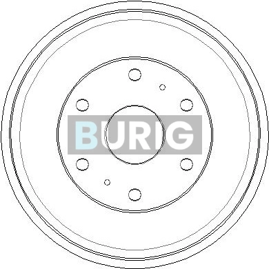 B040059