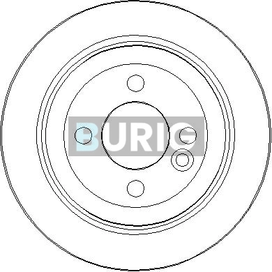 B011223