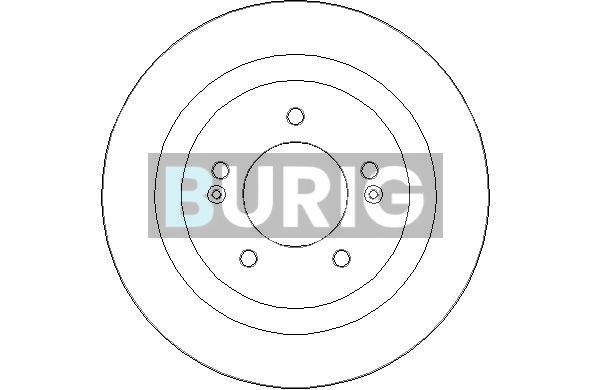 B010457