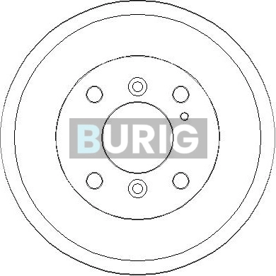 B040012
