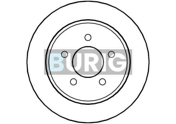 B010922