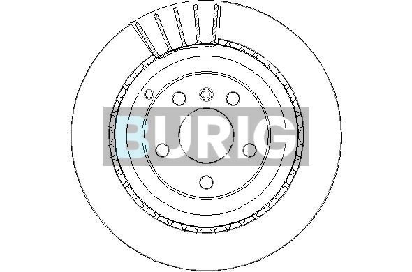 B011012