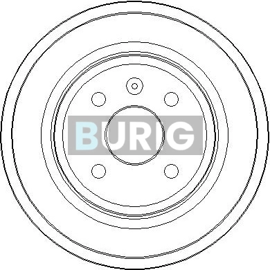 B040124