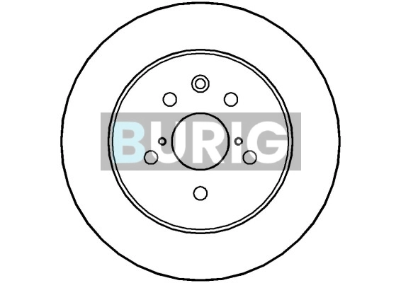 B010337