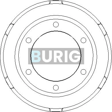 B040009