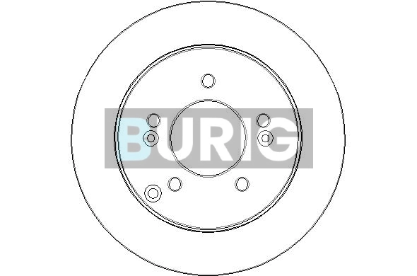 B010758