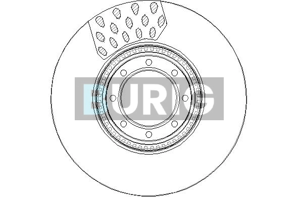 B010389