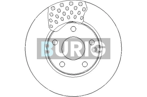 B010520