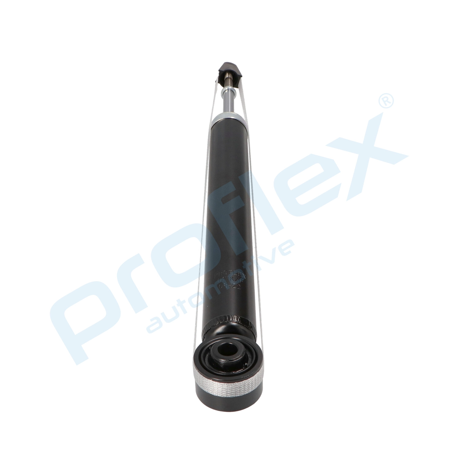 PX5-BI872