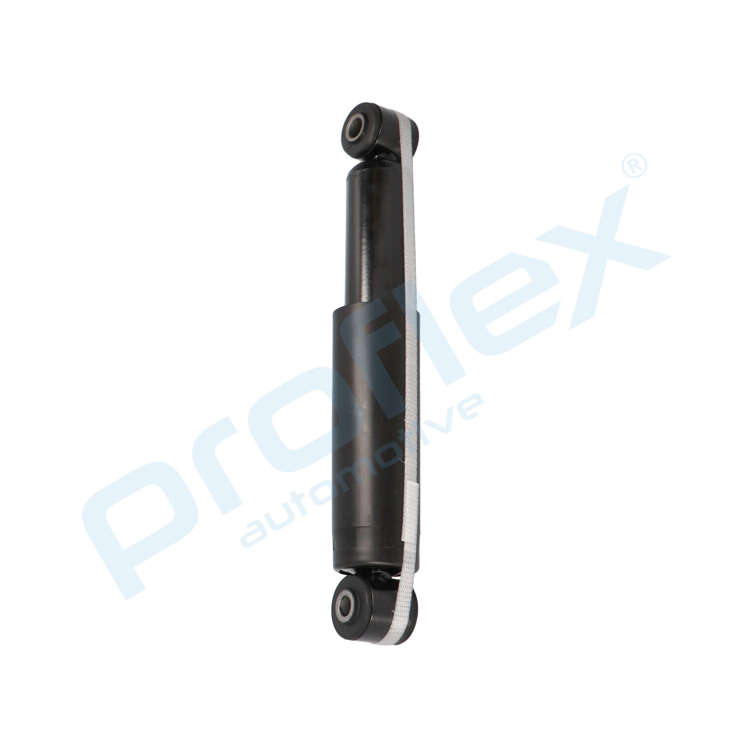 PX5-BI909