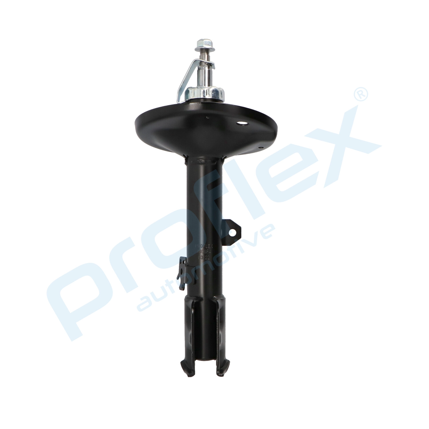 PX5-FC235