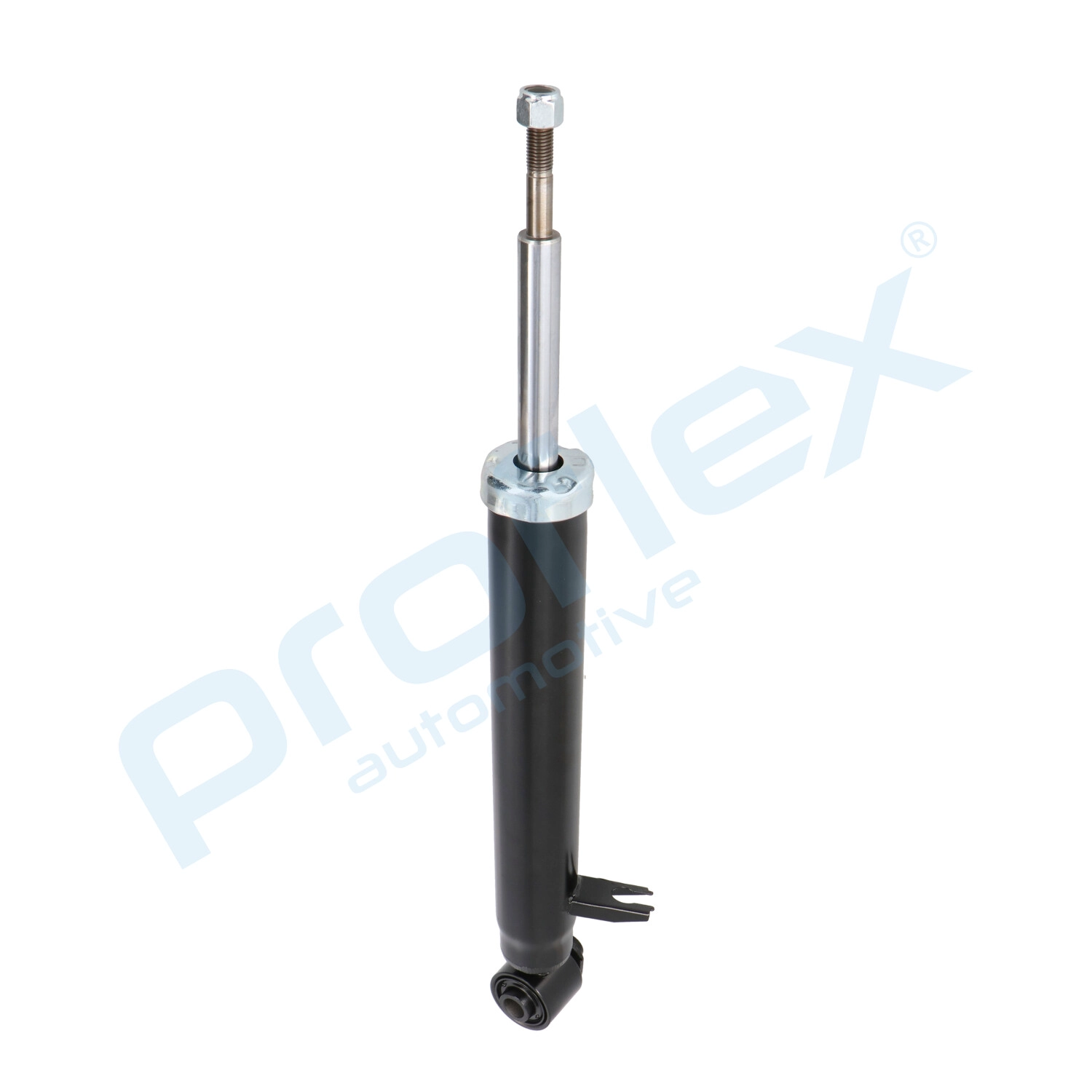 PX5-BI622