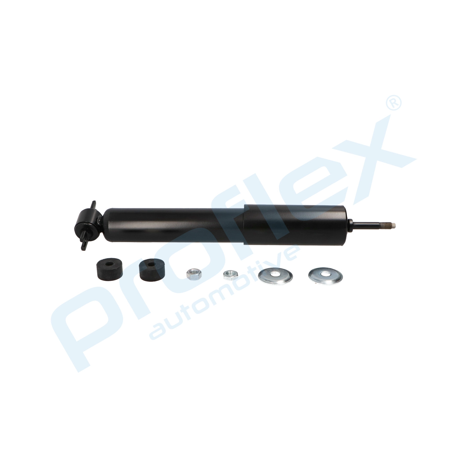 PX5-FA545