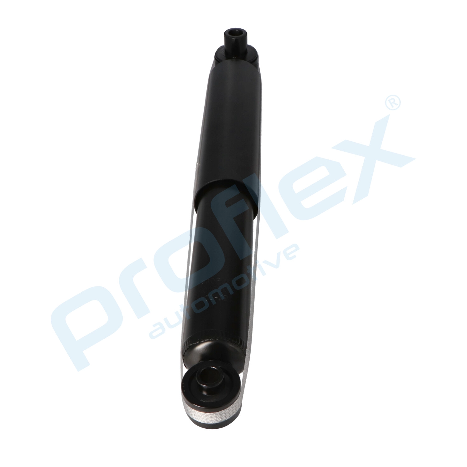PX5-BA765