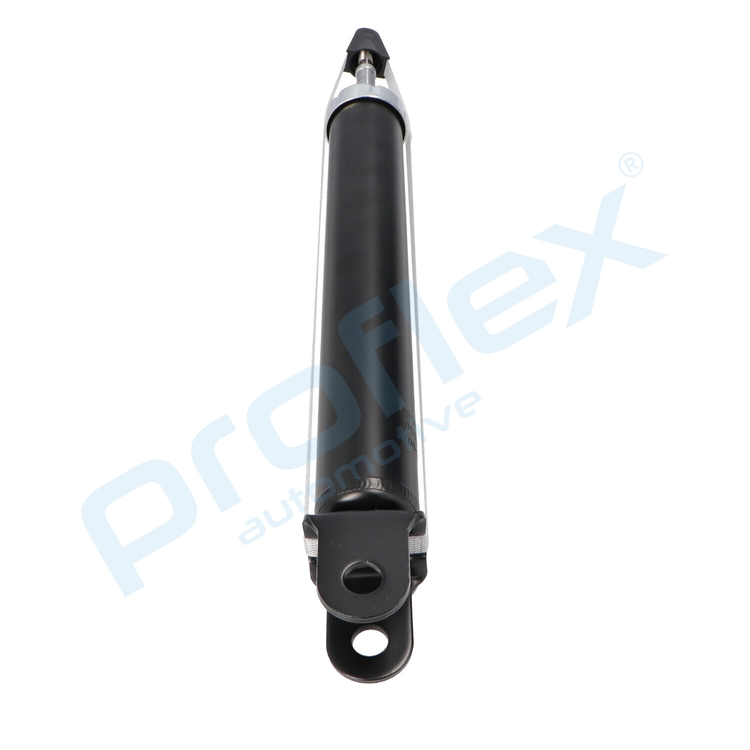 PX5-BI879
