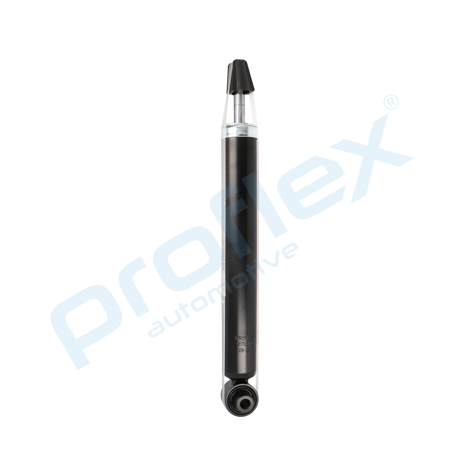 PX5-BI782